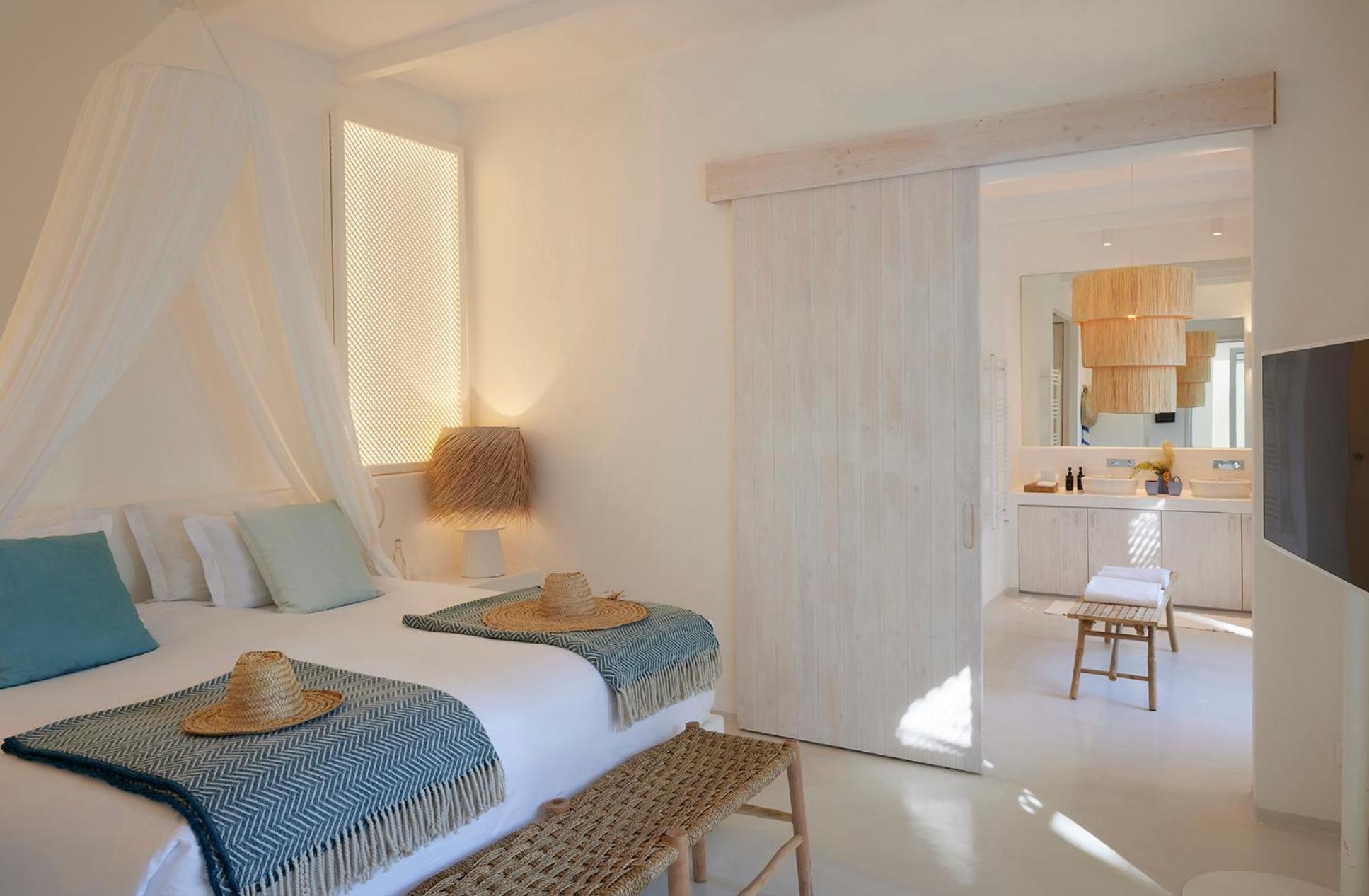 Octant Vila Monte Moncarapacho Ngoại thất bức ảnh