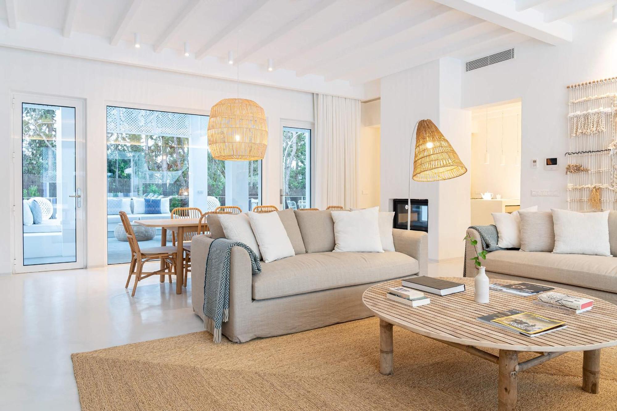 Octant Vila Monte Moncarapacho Ngoại thất bức ảnh