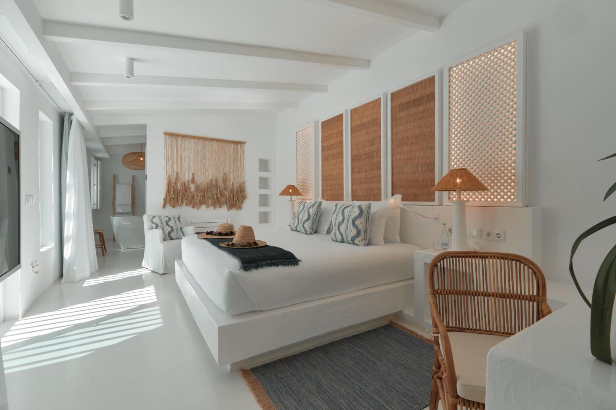 Octant Vila Monte Moncarapacho Ngoại thất bức ảnh